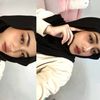 piimmc_