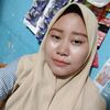 userfirdayanti2