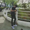 michaelnapu