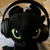 dennpelupa