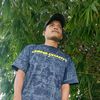 tylove852