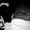 iam.apdalla