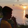 dede_magler