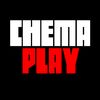 chemaplay
