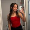 madelyn.lee0