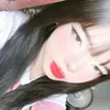 josy_xs91