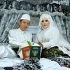 dapurayamazzahra