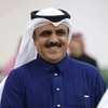 khaled_alkahlidu