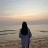 cun_18052004