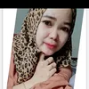 hany_beban5