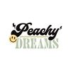 peachydreamsclothingco