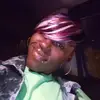 nubianqueen752