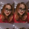 noviahndknst