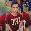 aamirbaighere