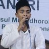 Sufyan Lc