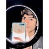 syed_sagar_shah7