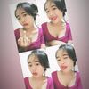 cucu_ayuningsih