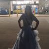 caylee0018