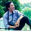 minh.u039