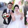 minhphuc_1206