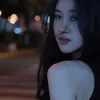 anotherwuwu