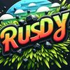 rusdykdns012