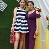 kimthao1232