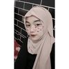 kfvinaa
