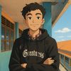 fanicullers
