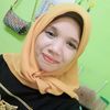 ehh.kechik.lahh