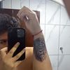 iamfoxreal