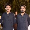 bilalmirza468