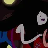 notcontinued
