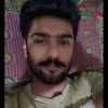 user9124524480452