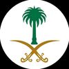 xxbandar7866