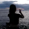 jenengxy