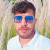 mr.rizwan.awan.007