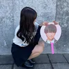 cy._.1130