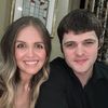 amandamoney3