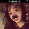 _quanhh03_06
