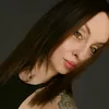 krysia_007