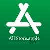 allstore.apple