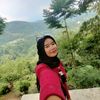 susijuliantika_28