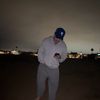 its.mxrk345