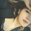 calonnyakamuuww
