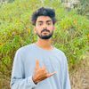 sithija__46
