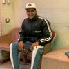 aswane_official_