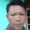 jumadi2649