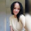 roshana_rose07