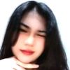 diansri4